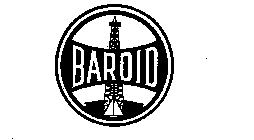 BAROID