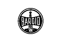 BAROID