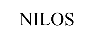 NILOS