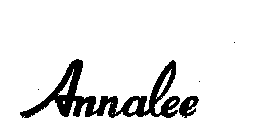 ANNALEE