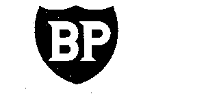 BP