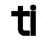 TI