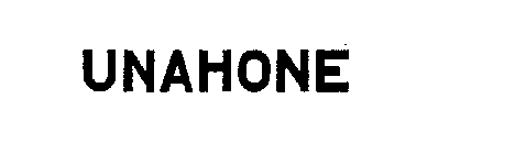 UNAHONE