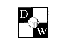 DW