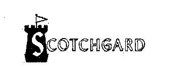 SCOTCHGARD