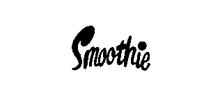 SMOOTHIE