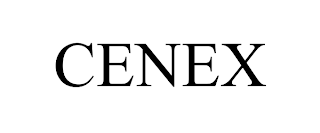 CENEX