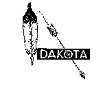 DAKOTA