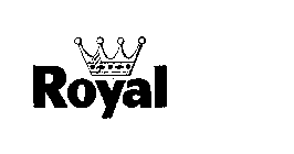 ROYAL