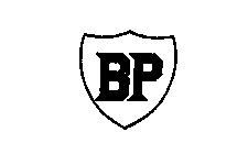 BP