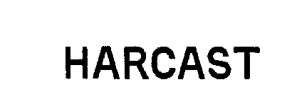 HARCAST