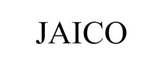 JAICO