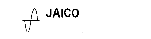 JAICO