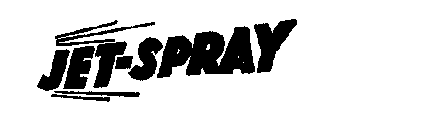 JET-SPRAY