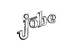 JOBE