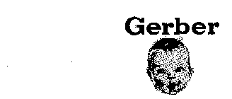 GERBER