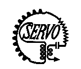 SERVO