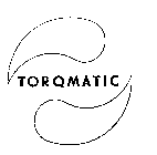 TORQMATIC