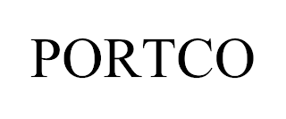 PORTCO