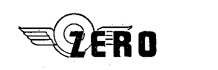 ZERO