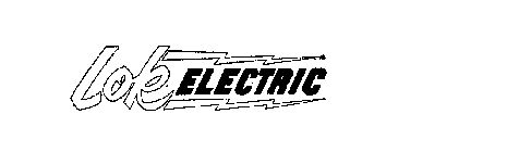 LOK ELECTRIC