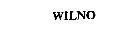 WILNO