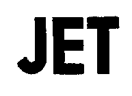 JET