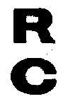 RC