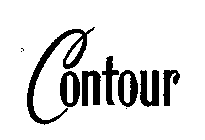 CONTOUR