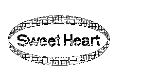 SWEET HEART