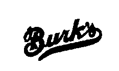 BURK'S