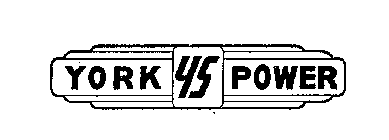 Image for trademark with serial number 72030617