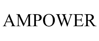 AMPOWER