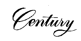 CENTURY