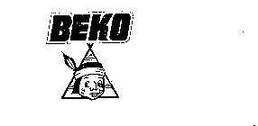 BEKO