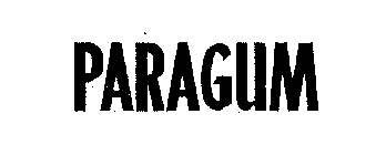 PARAGUM