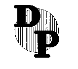 DP