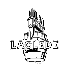 LACLEDE