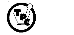 TPC