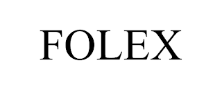 FOLEX