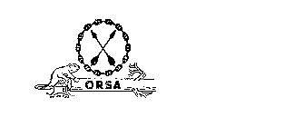 ORSA