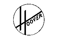 HOOVER