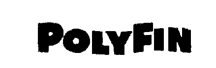 POLYFIN