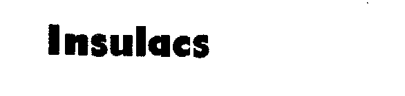 INSULACS