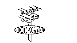 SHOCKGARD