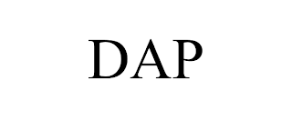 DAP