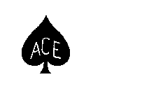 ACE