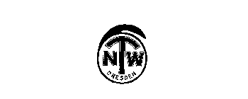 NTW DRESDEN