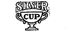 SILVER CUP