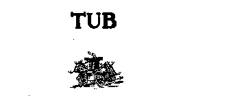 TUB